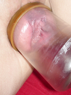 le prime pompate di figa parecchi anni fa