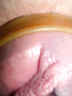 le prime pompate di figa parecchi anni fa