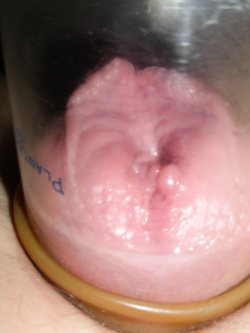 le prime pompate di figa parecchi anni fa