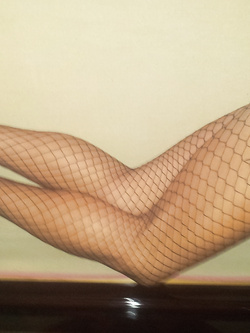 Ancora io intimo sexy