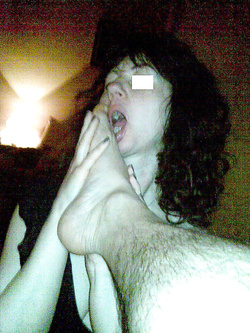 amiche  sempre molto aperte (1)