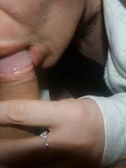 STORIA DI UN GRANDISSIMO POMPINO