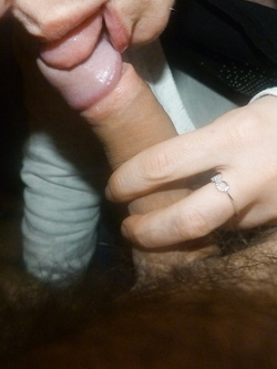 STORIA DI UN GRANDISSIMO POMPINO