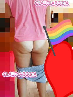 Una parte di me soft