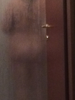 La mia troia Parte 9