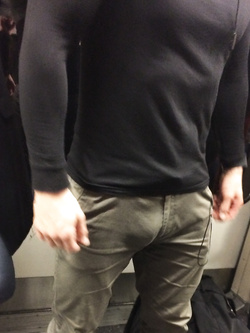 Foto speriamo piacciano qui 