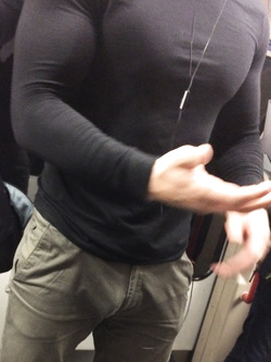 Foto speriamo piacciano qui 