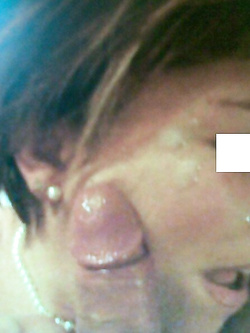 AMICHE SEMPRE MOLTO APERTE (6)