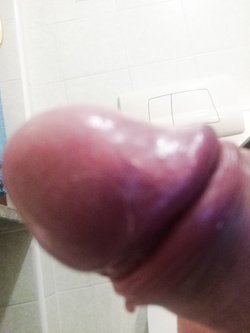 Presentazione Parte 12