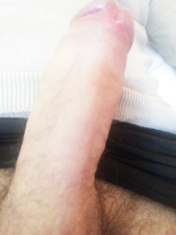 Presentazione Parte 12