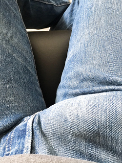 Il mio secondo Album