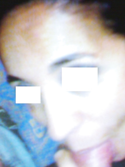 SEMPRE AMICHE MOLTO APERTE...(7)