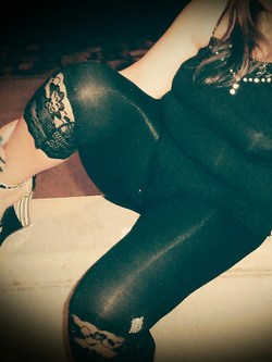 Scattate dal cornuto