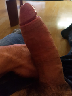 Prego servitevi.....