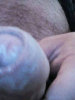 Chi lo vorrebbe succhiare ?