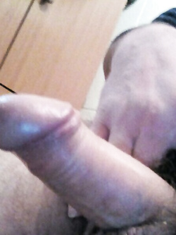 Chi lo vorrebbe succhiare ?