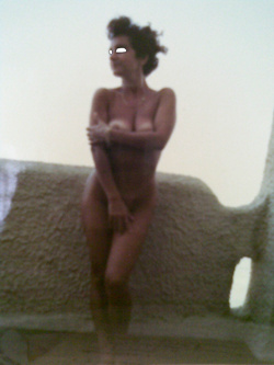 AMICHE SEMPRE MOLTO APERTE (7)