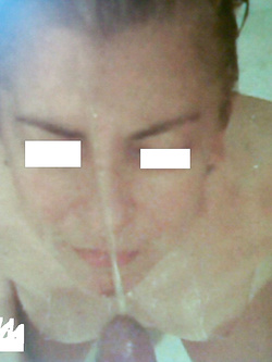 AMICHE SEMPRE MOLTO APERTE (9)