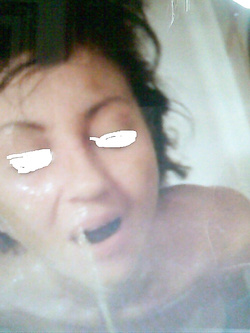 AMICHE SEMPRE MOLTO APERTE (9)