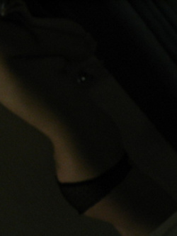 Selfie di una vera troia ! :)