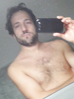 piacere di conoscervi