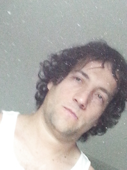 piacere di conoscervi