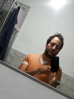 piacere di conoscervi