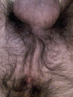 Il mio cazzo Parte 110