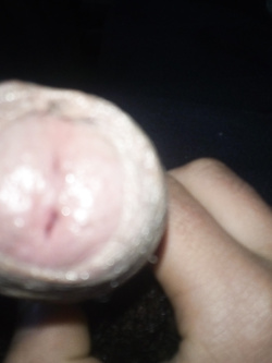 Io e mia moglie Parte 12