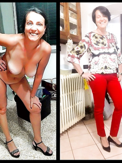 Cagna svuotapalle Parte 2