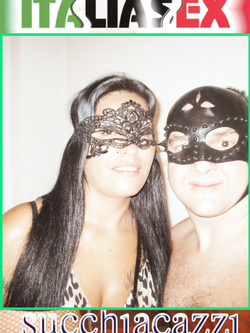 DVD PORNO - DONNE ALLO SBANDO