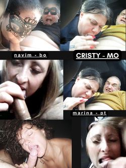 DVD PORNO - DONNE ALLO SBANDO