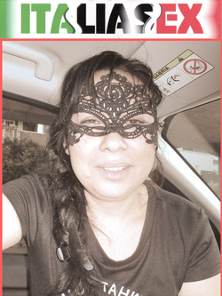 DVD PORNO - DONNE ALLO SBANDO