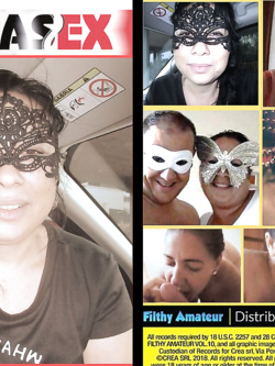 DVD PORNO - DONNE ALLO SBANDO