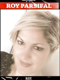 DVD PORNO - DONNE ALLO SBANDO