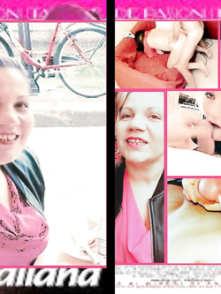 DVD PORNO - DONNE ALLO SBANDO