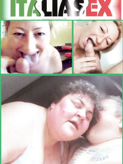 DVD PORNO - DONNE ALLO SBANDO