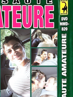 DVD PORNO - DONNE ALLO SBANDO