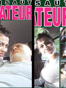 DVD PORNO - DONNE ALLO SBANDO