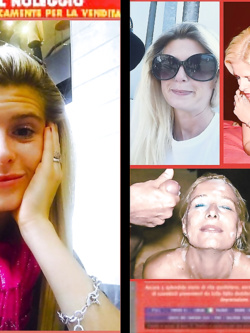 DVD PORNO - DONNE ALLO SBANDO