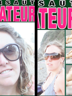 DVD PORNO - DONNE ALLO SBANDO