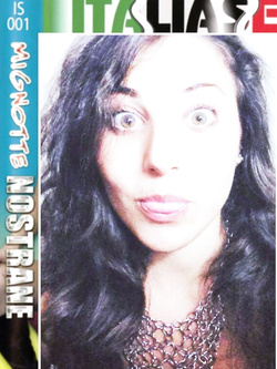 DVD PORNO - DONNE ALLO SBANDO