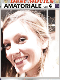 DVD PORNO - DONNE ALLO SBANDO