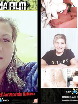 DVD PORNO - DONNE ALLO SBANDO