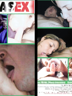 DVD PORNO - DONNE ALLO SBANDO