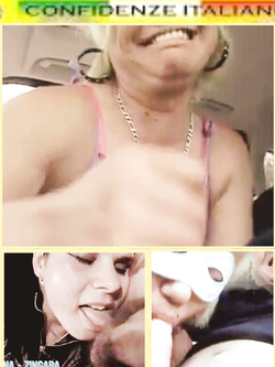 DVD PORNO - DONNE ALLO SBANDO