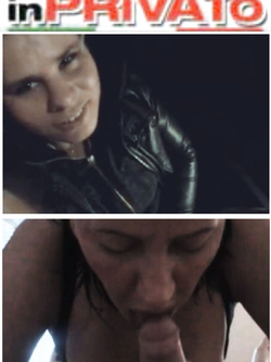 DVD PORNO - DONNE ALLO SBANDO