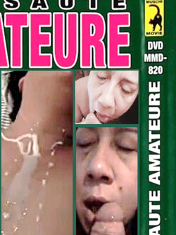 DVD PORNO - DONNE ALLO SBANDO