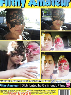 DVD PORNO - DONNE ALLO SBANDO