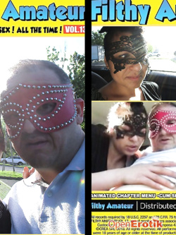 DVD PORNO - DONNE ALLO SBANDO